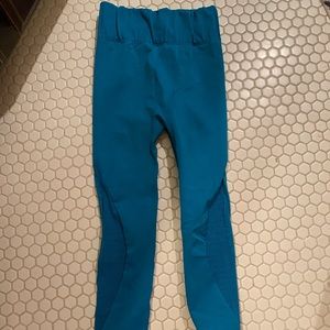 Fabletics leggings